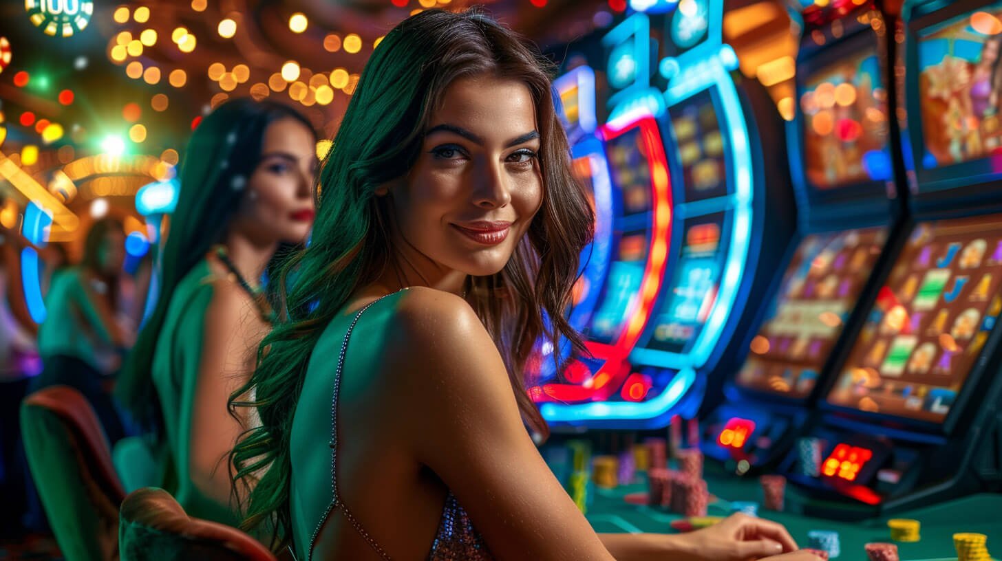 go99