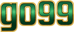 go99